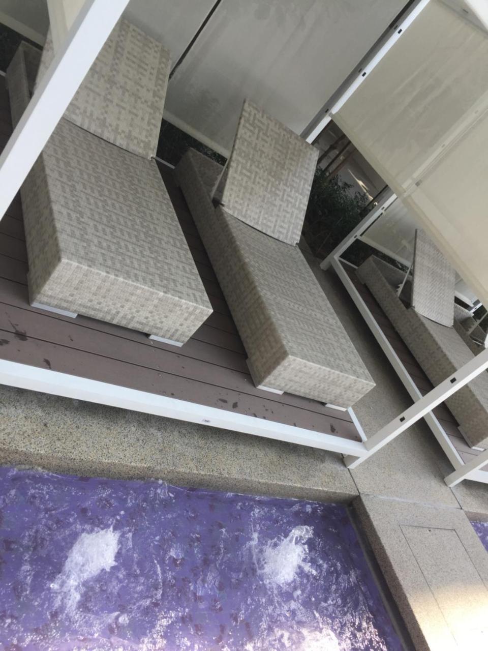 The Robertson By Joseph'S Suites Kuala Lumpur Esterno foto